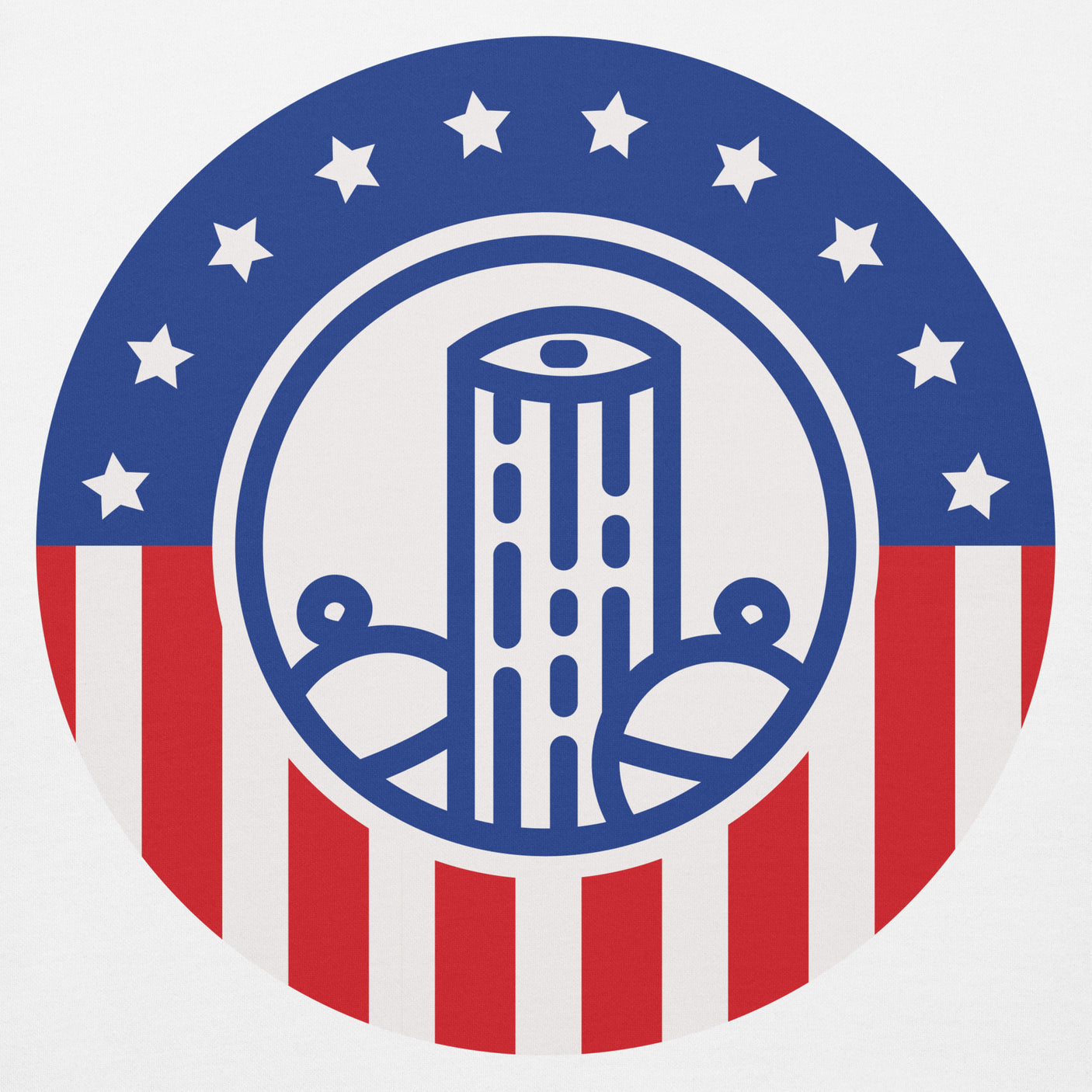 Unisex Hoodie | Dockhead | |