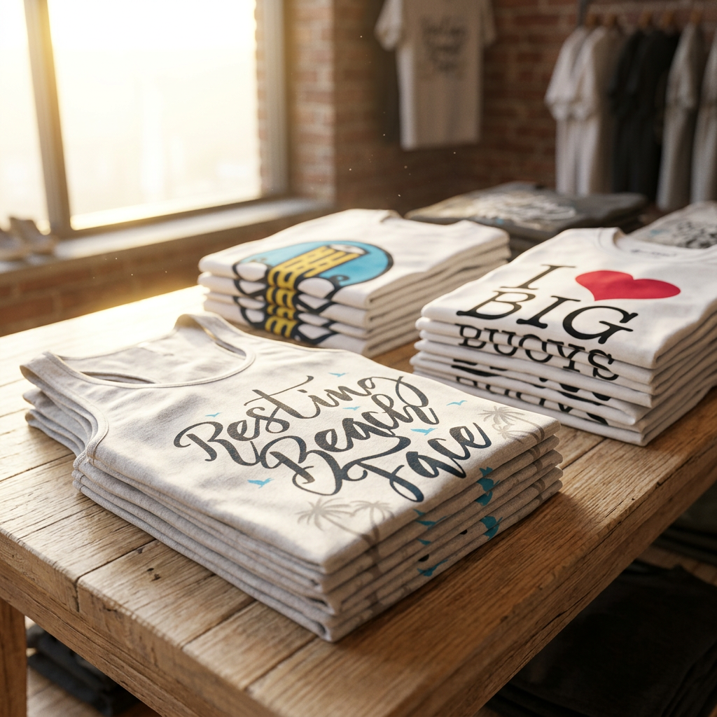 Shop All Dockhead Products