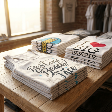 Shop All Dockhead Products