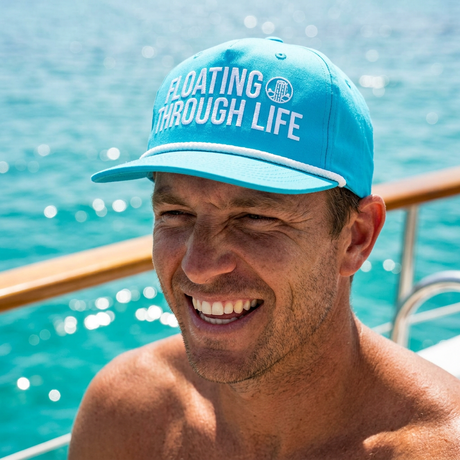 Dockhead Hats Collection