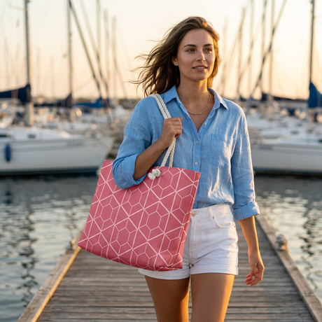 Dockhead Accessories Collection