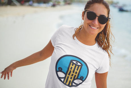Dockhead Tops Collection