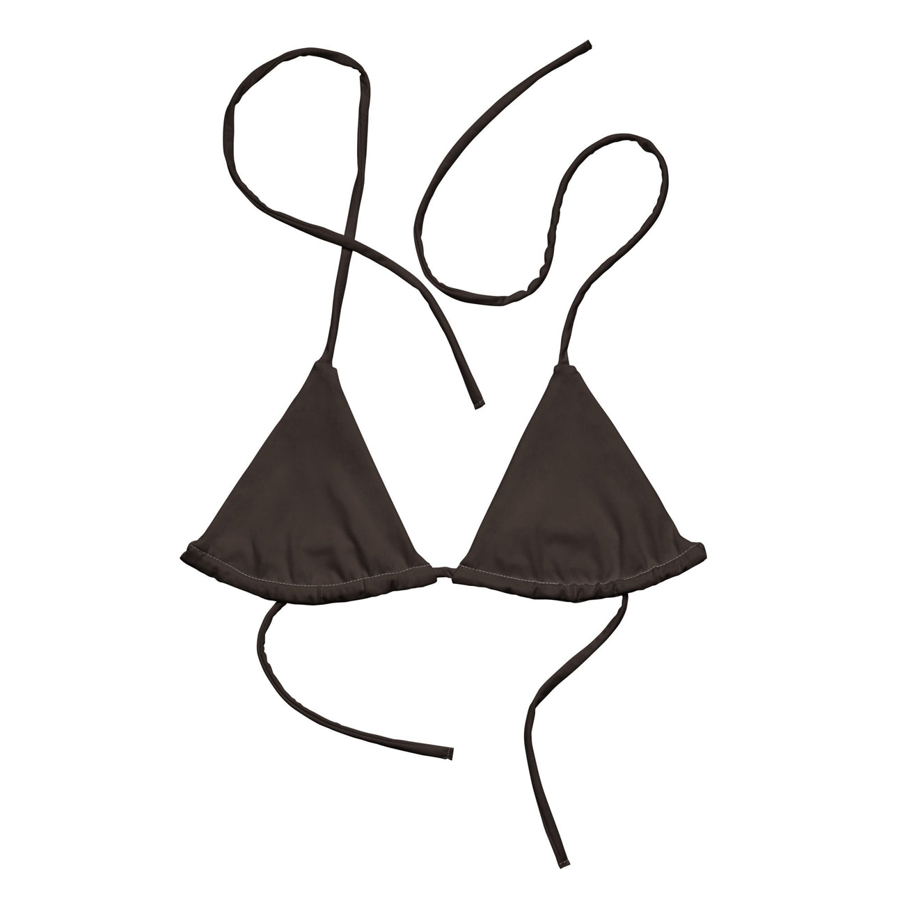 Women's Swimwear