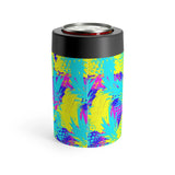 Abstract Pineapples Can Holder - Dockhead