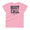 Buoy Call Women's Short Sleeve Tee Shirt - Dockhead