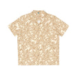 Golden Whisper Hawaiian Shirt - Dockhead