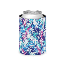 Coral Reef Can Cooler - Dockhead
