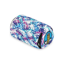 Coral Reef Can Cooler - Dockhead