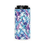 Coral Reef Can Cooler - Dockhead