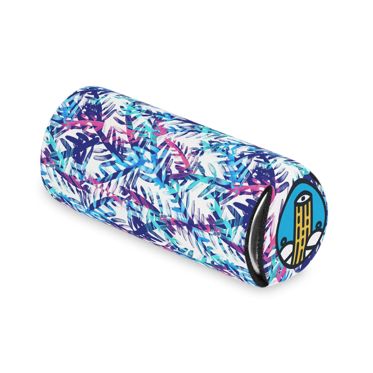 Coral Reef Can Cooler - Dockhead