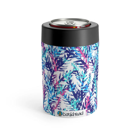 Coral Reef Can Holder - Dockhead