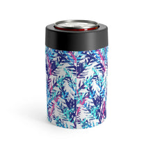 Coral Reef Can Holder - Dockhead