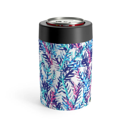 Coral Reef Can Holder - Dockhead