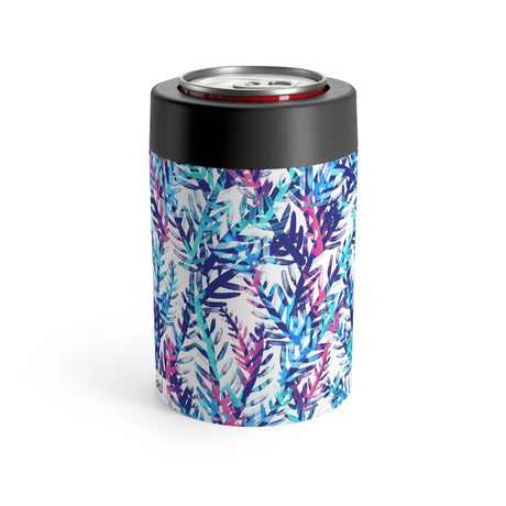 Coral Reef Can Holder - Dockhead