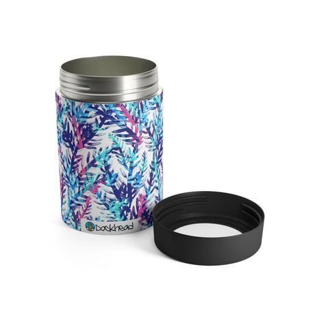 Coral Reef Can Holder - Dockhead