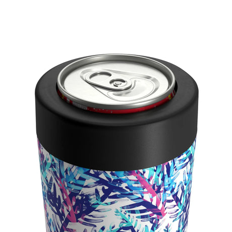 Coral Reef Can Holder - Dockhead