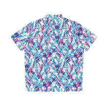 Coral Reef Hawaiian Shirt - Dockhead