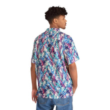 Coral Reef Hawaiian Shirt - Dockhead