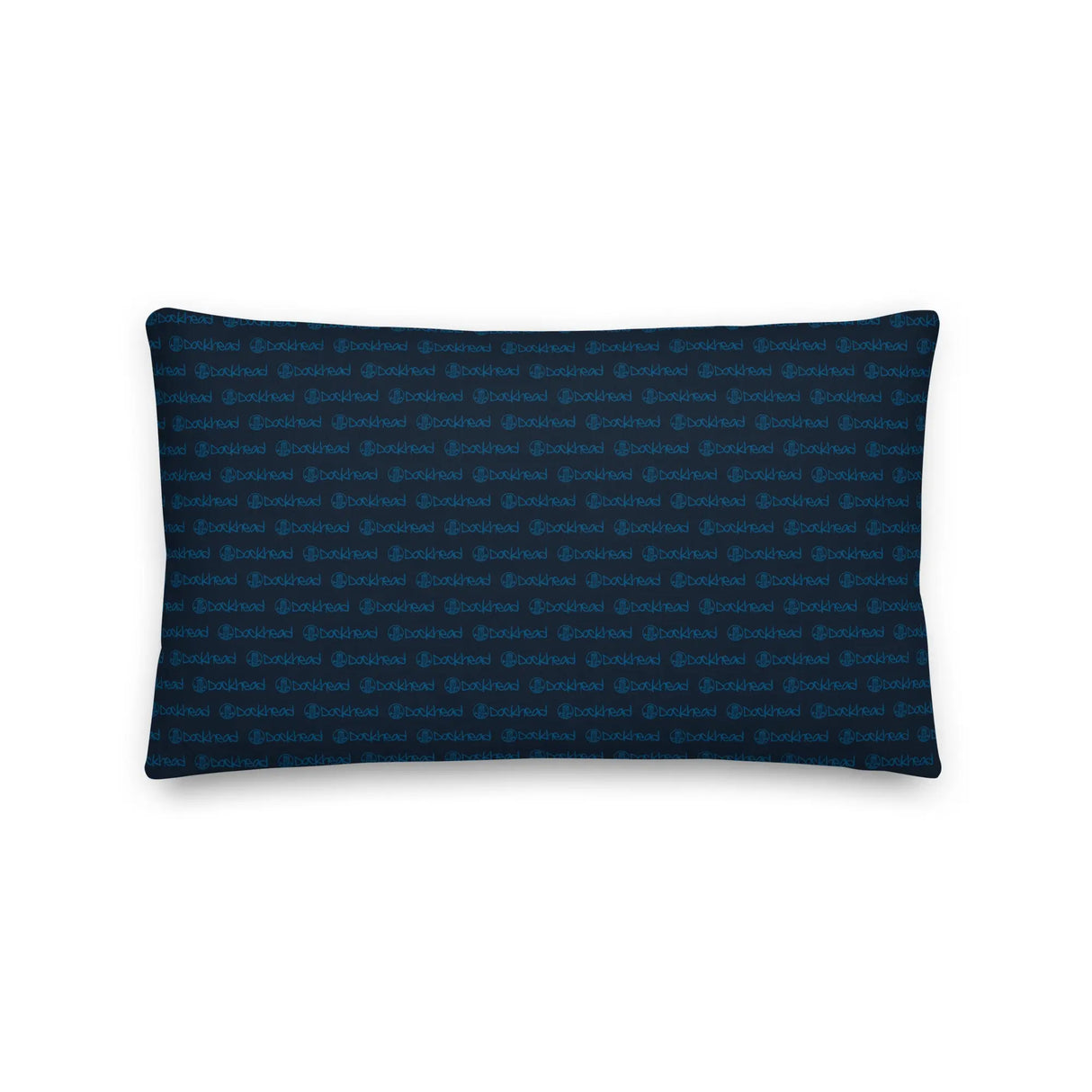 Coral Reef Premium Throw Pillow - Dockhead