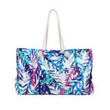 Coral Reef Weekender Tote Bag - Dockhead