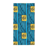 Dockhead America Beach Towel - Dockhead