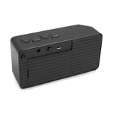 Dockhead America Flag Bluetooth Speaker - Dockhead