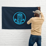 Dockhead Icon Flag - Dockhead