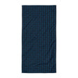 Dockhead Beach Towel - Dockhead