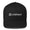 Dockhead Trucker Hat - Dockhead