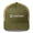 Dockhead Trucker Hat - Dockhead