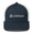 Dockhead Trucker Hat - Dockhead