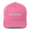 Dockhead Trucker Hat - Dockhead