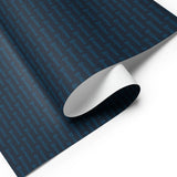 Dockhead Wrapping Paper Sheets - Dockhead