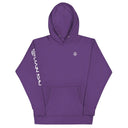 Essential Dockhead Hoodie - Dockhead
