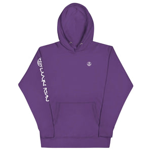 Essential Dockhead Hoodie - Dockhead