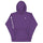 Essential Dockhead Hoodie - Dockhead