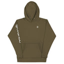 Essential Dockhead Hoodie - Dockhead