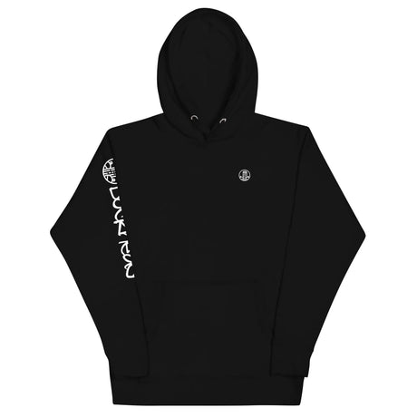 Essential Dockhead Hoodie - Dockhead