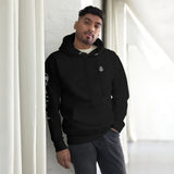 Essential Dockhead Hoodie - Dockhead