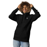 Essential Dockhead Hoodie - Dockhead