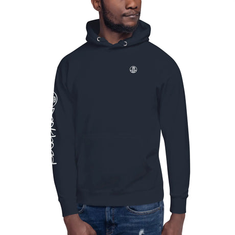 Essential Dockhead Hoodie - Dockhead