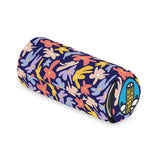 Floral Can Cooler - Dockhead