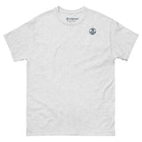 Grab My Dock Men's Classic Tee Shirt - Dockhead