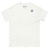 Grab My Dock Men's Classic Tee Shirt - Dockhead