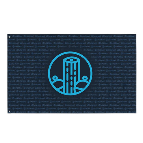 Dockhead Icon Flag - Dockhead