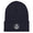 Iconic Dockhead Cuffed Beanie - Dockhead