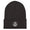 Iconic Dockhead Cuffed Beanie - Dockhead