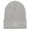 Iconic Dockhead Cuffed Beanie - Dockhead