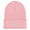 Iconic Dockhead Cuffed Beanie - Dockhead