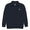 Iconic Dockhead Fleece Pullover - Dockhead